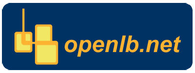 OpenLB