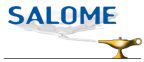 salome logo