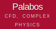 palabos logo